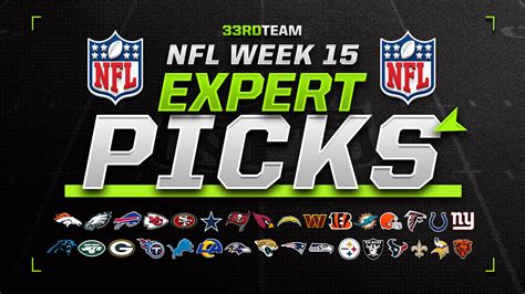 week 6 nfl standings|football picks week 6 2022.